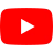 YouTube Shorts